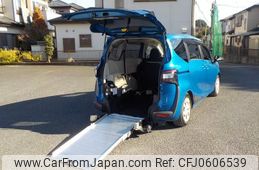 toyota sienta 2016 -TOYOTA 【大宮 503ﾎ1554】--Sienta NSP172G--7002818---TOYOTA 【大宮 503ﾎ1554】--Sienta NSP172G--7002818-