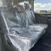 mitsubishi delica-d5 2025 CFJ1825243 image 22