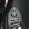 daihatsu tanto 2022 -DAIHATSU--Tanto 6BA-LA650S--LA650S-0188283---DAIHATSU--Tanto 6BA-LA650S--LA650S-0188283- image 6