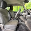 suzuki jimny 2022 quick_quick_JB64W_JB64W-267644 image 8