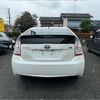 toyota prius 2011 -TOYOTA--Prius ZVW30--ZVW30-1409988---TOYOTA--Prius ZVW30--ZVW30-1409988- image 16