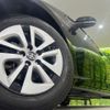 toyota prius 2016 -TOYOTA--Prius DAA-ZVW55--ZVW55-8022823---TOYOTA--Prius DAA-ZVW55--ZVW55-8022823- image 14