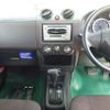 mitsubishi pajero-mini 2010 CFJ1530216 image 11