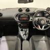 smart forfour 2019 quick_quick_ABA-453062_WME4530622Y1677922 image 2