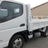 mitsubishi-fuso canter 2017 quick_quick_TPG-FBA60_FBA60-560634 image 12