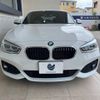 bmw 1-series 2016 -BMW--BMW 1 Series LDA-1S20--WBA1S520605G81146---BMW--BMW 1 Series LDA-1S20--WBA1S520605G81146- image 16