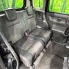 suzuki spacia 2021 quick_quick_MK53S_MK53S-767940 image 9