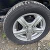 mitsubishi minicab-truck 2000 CFJ1663157 image 9
