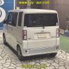 daihatsu wake 2014 -DAIHATSU--WAKE LA700S-0004483---DAIHATSU--WAKE LA700S-0004483- image 2