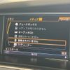 audi a4 2014 CFJ1575049 image 12