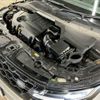 land-rover range-rover 2019 CFJ1597045 image 12