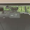 suzuki swift 2013 CFJ1629446 image 5