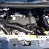 toyota tank 2020 CFJ1614437 image 9