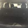 nissan x-trail 2016 CFJ1471100 image 22