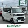 daihatsu wake 2019 -DAIHATSU--WAKE DBA-LA710S--LA710S-0029787---DAIHATSU--WAKE DBA-LA710S--LA710S-0029787- image 1