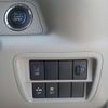 nissan clipper-rio 2020 CFJ1578925 image 27