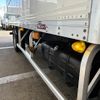 hino dutro 2015 CFJ1529804 image 69
