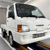 subaru sambar-truck 2000 Mitsuicoltd_SBST057022R0707 image 1