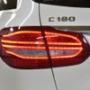 mercedes-benz c-class-station-wagon 2018 CFJ1743381 image 27