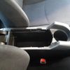 toyota prius 2014 quick_quick_DAA-ZVW30_ZVW30-1802293 image 15