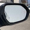 toyota prius 2019 CFJ1746488 image 18
