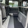 toyota dyna-truck 2019 GOO_NET_EXCHANGE_0507057A30250614W003 image 26