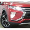 mitsubishi eclipse-cross 2018 -MITSUBISHI--Eclipse Cross GK1W--GK1W-0006440---MITSUBISHI--Eclipse Cross GK1W--GK1W-0006440- image 12