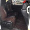 toyota alphard 2015 -TOYOTA--Alphard ANH20W-8357149---TOYOTA--Alphard ANH20W-8357149- image 6