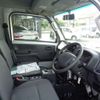 suzuki carry-truck 2019 -SUZUKI 【倉敷 480ｺ6498】--Carry Truck EBD-DA16T--DA16T-453256---SUZUKI 【倉敷 480ｺ6498】--Carry Truck EBD-DA16T--DA16T-453256- image 4