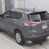 nissan x-trail 2017 -NISSAN--X-Trail HNT32-129308---NISSAN--X-Trail HNT32-129308- image 7