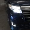 daihatsu thor 2019 -DAIHATSU--Thor DBA-M900S--M900S-0060365---DAIHATSU--Thor DBA-M900S--M900S-0060365- image 20