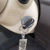 toyota sienta 2012 -TOYOTA--Sienta DBA-NCP85G--NCP85-5016144---TOYOTA--Sienta DBA-NCP85G--NCP85-5016144- image 46