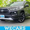 toyota rav4 2019 quick_quick_6BA-MXAA54_MXAA54-2002023 image 1