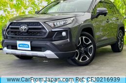 toyota rav4 2019 quick_quick_6BA-MXAA54_MXAA54-2002023