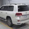 toyota land-cruiser-wagon 2016 -TOYOTA 【徳島 317り888】--Land Cruiser Wagon URJ202W-4119222---TOYOTA 【徳島 317り888】--Land Cruiser Wagon URJ202W-4119222- image 7