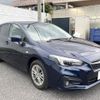 subaru impreza-wagon 2019 CFJ1680848 image 16
