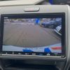 honda freed 2018 CFJ1564288 image 5