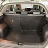 nissan note 2023 -NISSAN 【神戸 000ｱ0000】--Note 6AA-E13--E13-222518---NISSAN 【神戸 000ｱ0000】--Note 6AA-E13--E13-222518- image 8