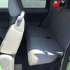 daihatsu tanto 2014 CFJ1519785 image 4