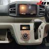 toyota pixis-epoch 2018 -TOYOTA--Pixis Epoch LA350A--LA350A-0014768---TOYOTA--Pixis Epoch LA350A--LA350A-0014768- image 8