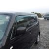 nissan moco 2012 -NISSAN 【野田 580】--Moco DBA-MG33S--MG33S-161932---NISSAN 【野田 580】--Moco DBA-MG33S--MG33S-161932- image 5