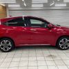 honda vezel 2019 -HONDA--VEZEL DAA-RU3--RU3-1359809---HONDA--VEZEL DAA-RU3--RU3-1359809- image 18