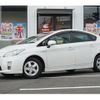 toyota prius 2010 -TOYOTA--Prius ZVW30--5172821---TOYOTA--Prius ZVW30--5172821- image 1