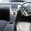 toyota prius 2014 -TOYOTA--Prius ZVW30-1881486---TOYOTA--Prius ZVW30-1881486- image 4