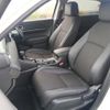 honda vezel 2024 CFJ1839734 image 15