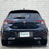 toyota corolla-sport 2020 -TOYOTA--Corolla Sport 3BA-NRE214H--NRE214-0003724---TOYOTA--Corolla Sport 3BA-NRE214H--NRE214-0003724- image 4