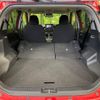 daihatsu rocky 2019 CFJ1619794 image 11
