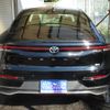 toyota crown 2024 CFJ1690612 image 25