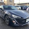 toyota 86 2012 -TOYOTA--86 DBA-ZN6--ZN6-021758---TOYOTA--86 DBA-ZN6--ZN6-021758- image 1