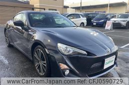 toyota 86 2012 -TOYOTA--86 DBA-ZN6--ZN6-021758---TOYOTA--86 DBA-ZN6--ZN6-021758-